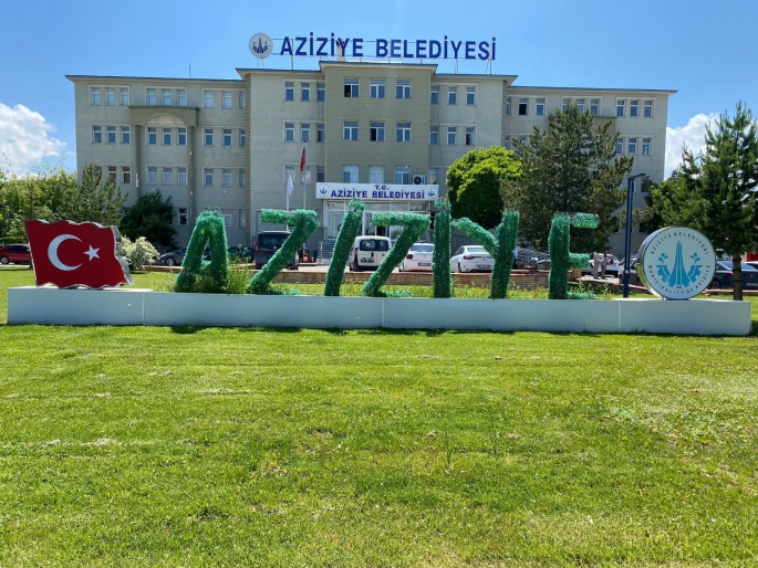 Dadaşkent’e Nüfus Şefliği açılıyor