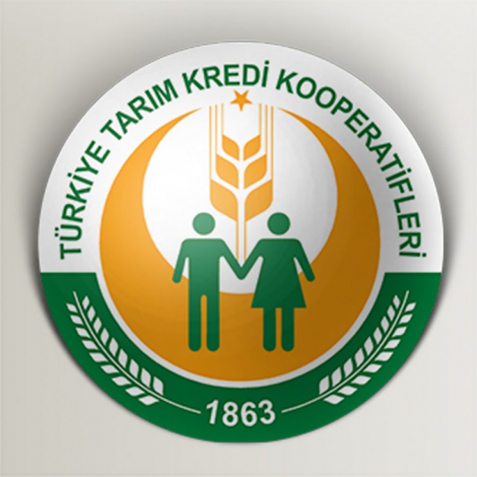 DEPO VE ÇEVRE DÜZENLEME İŞİ YAPTIRILACAK