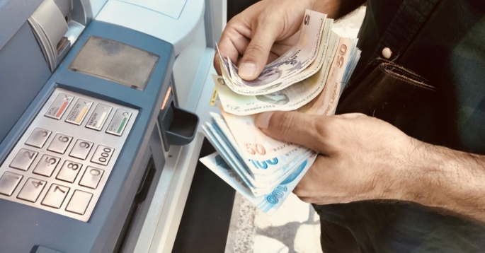 GÖZLER TEMMUZ AYINA ÇEVRİLDİ