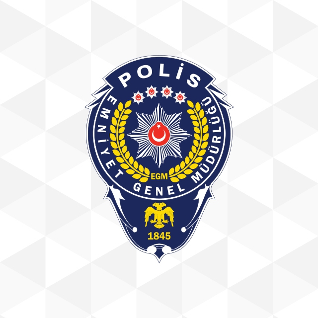 ODUN VE KÖMÜR SATIN ALINACAKTIR