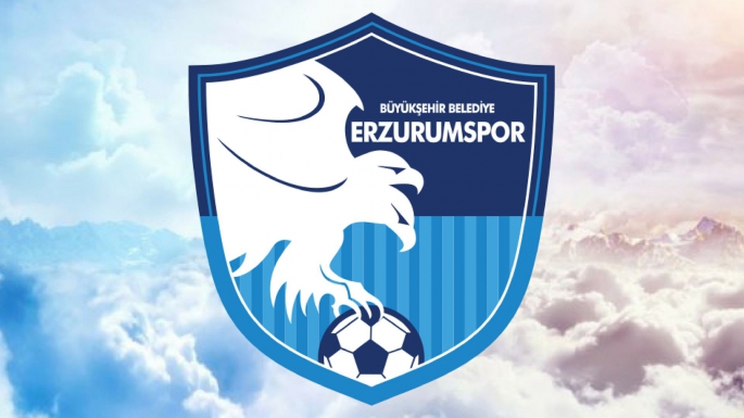 RAKİPLERİMİZ İMZALARI ATTIRIYOR