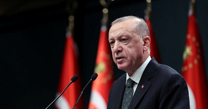 VATANDAŞ DÖRT GÖZLE BEKLİYOR