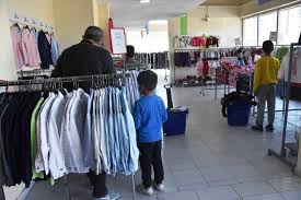 YARDIMLARI EKSİK ETMEYİN