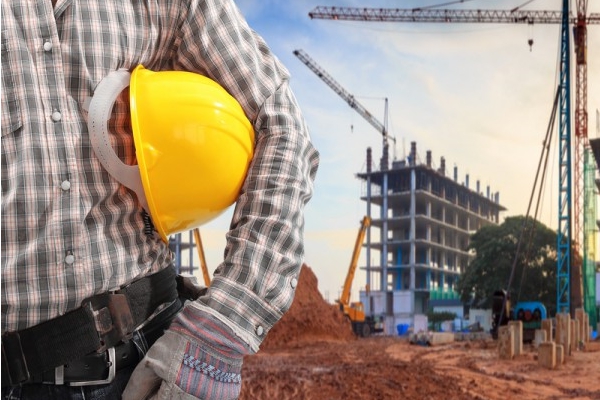 YÜKSEK MALİYETLER OLUMSUZ YÖNDE ETKİLİYOR