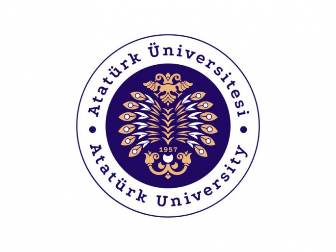 ATATÜRK ÜNİVERSİTESİ ÖĞRETİM ÜYESİ ALIYOR
