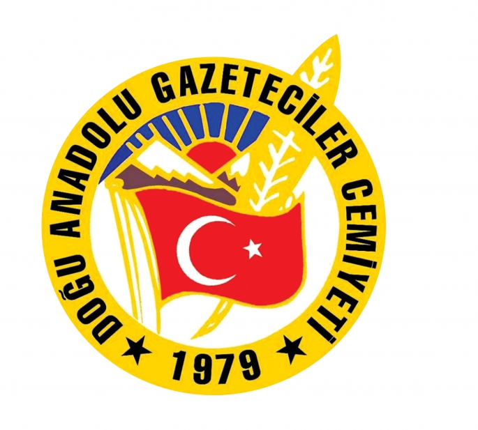Basınımız büyük görev üstlendi
