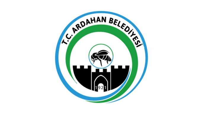 BİSİKLET YOLU YAPTIRILACAK
