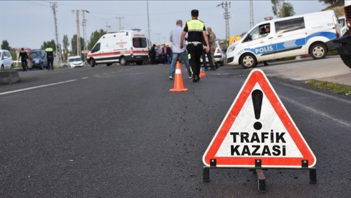 DİKKAT VE TECRÜBE GEREKİYOR