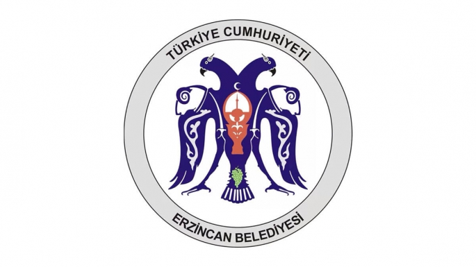 ERZİNCAN BELEDİYESİ 316 TAŞINMAZI (MESKEN, DÜKKÂN) SATIŞA ÇIKARDI