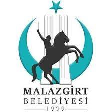 KARAYOLU İŞLERİ YAPTIRILACAKTIR