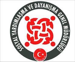KÖMÜR NAKLİ YAPTIRILACAKTIR