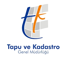 KORUYUCU GİYİM MALZEMESİ ALINACAK