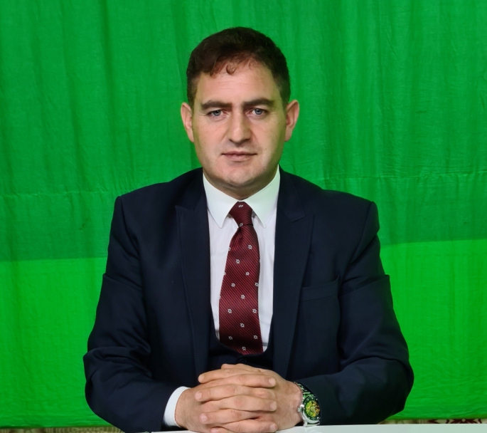 Altay: “Tüketici zorunlu trafik sigortasını yaptıramıyor”