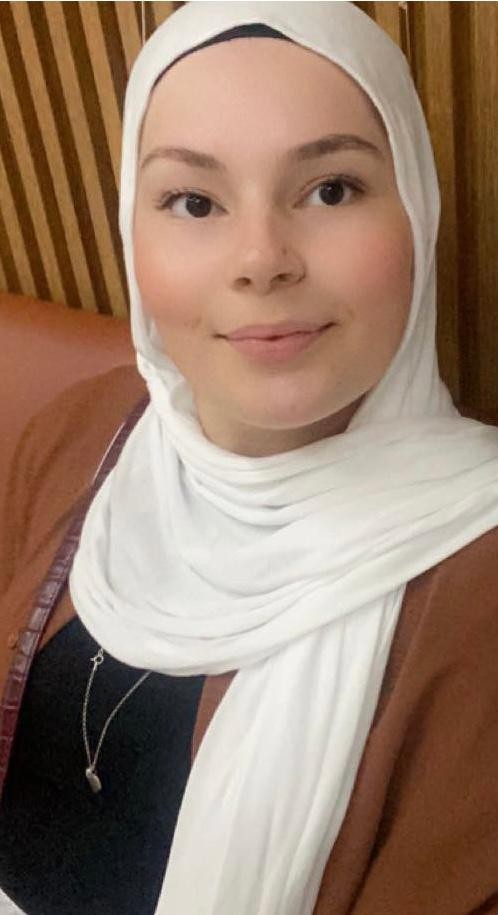 Elazığ'da kayıp genç kız bulundu