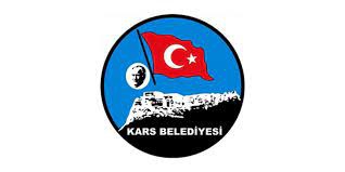 KARAYOLU İŞLERİ YAPTIRILACAK
