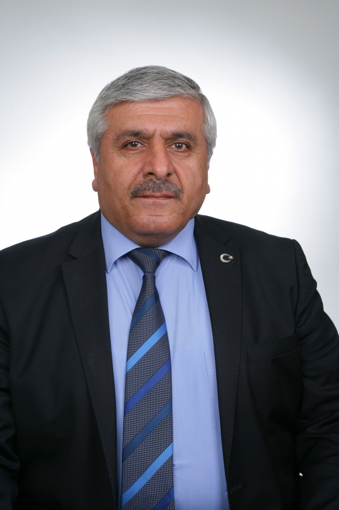 Kotanlı promosyon için destek istedi