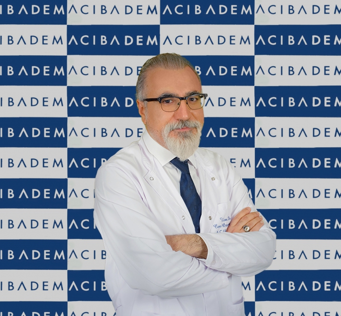 Uyku apnesi yüksek tansiyon riskini artıyor