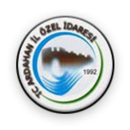 BİNA ONARIM İŞİ YAPTIRILACAK