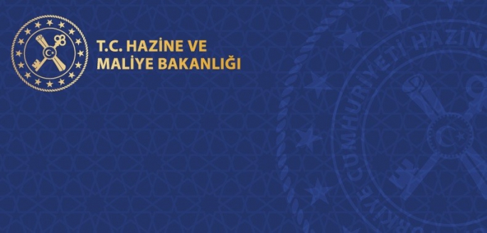 Erzurum tahsilatta yüzde 66.2'ye ulaştı