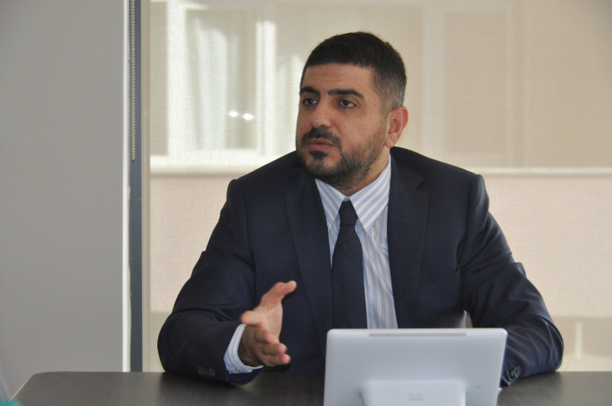 Aydın, gaz fiyatı Erzurum’da belirlenebilir