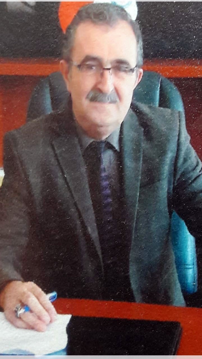 Başkan Cengiz Deren, "Yabani hayatı korumak için denetimlerin sıklaştırılması gerekiyor"
