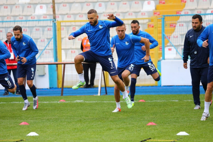 ÇAĞRILAR KARŞILIK BULDU