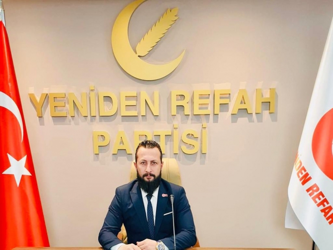 Fincancı'ya tepkiler çığ gibi büyüyor