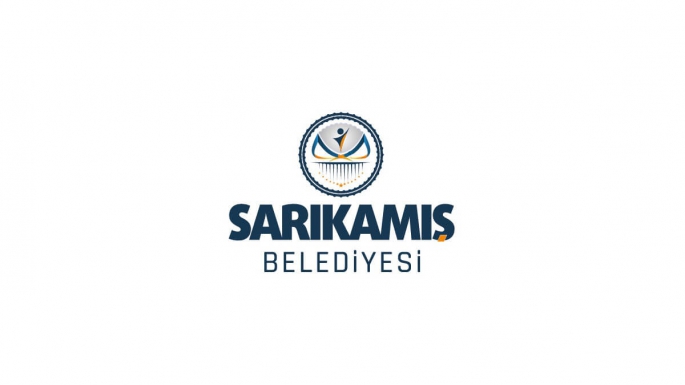 GÜNEŞ SANTRALİ KURULUMU YAPTIRILACAK