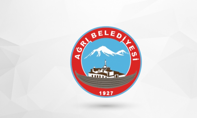 NALBUR MALZEMELERİ ALINACAK