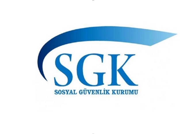 ARAÇ KİRALANACAK
