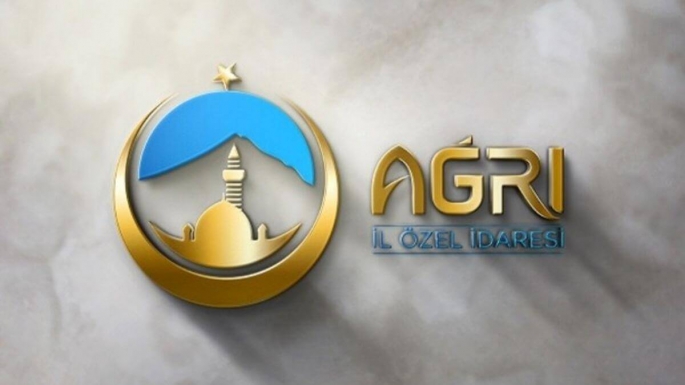 ARAÇ KİRALANACAK
