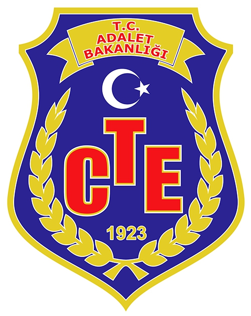 ARAÇ KİRALANACAK