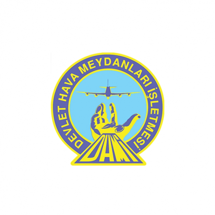 BAKIM ONARIM HİZMETİ ALINACAKTIR
