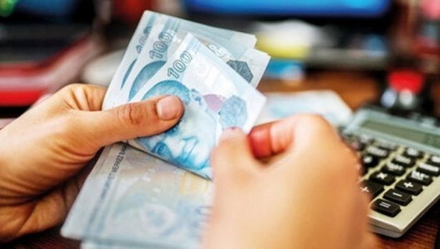 KONUŞULAN RAKAMLAR HEYECANLANDIRIYOR
