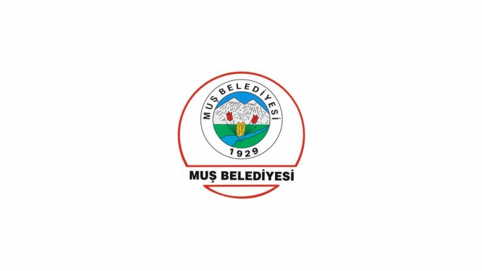 MUŞ BELEDİYESİ'NE AİT TAŞINMAZLAR İHALE İLE SATILACAKTIR