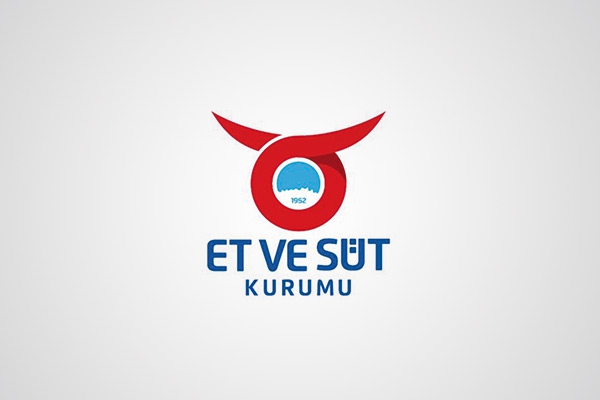 ŞOFÖRLÜ ARAÇ HİZMET ALIMI YAPILACAK