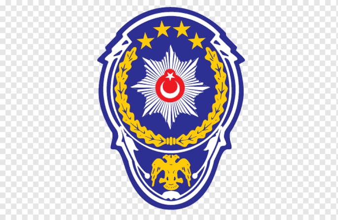 ZORUNLU MALİ SİGORTA YAPIM HİZMETİ ALINACAKTIR