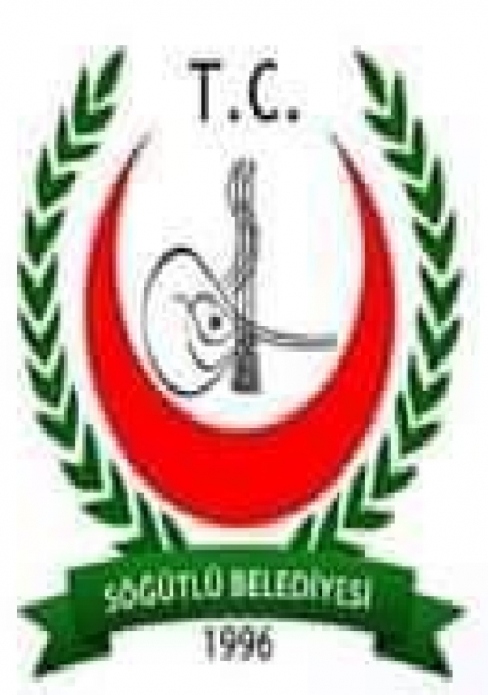 AKARYAKIT ÜRÜNLERİ SATIN ALINACAKTIR