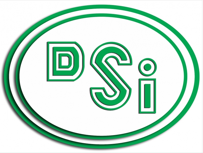 BİNGÖL ÇAPAKÇUR MİKRO HAVZASI SULAMA YAPIM İŞLERİ İHALE EDİLECEK