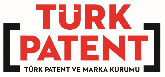 Erzurum 11 ayda 389 marka üretti