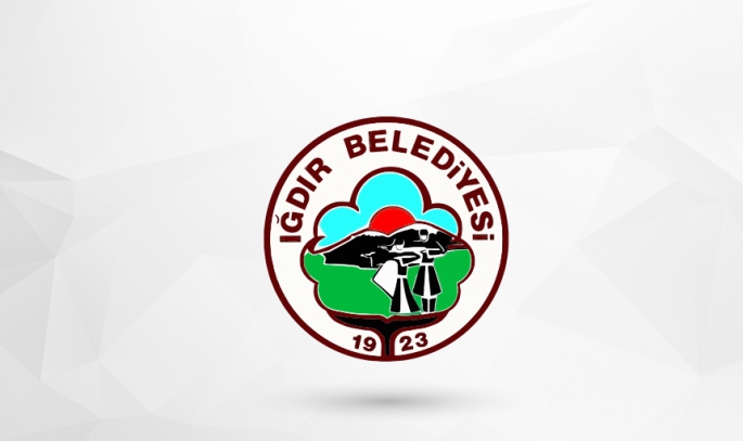 IĞDIR BELEDİYESİ 1 ADET ARSAYI İHALE USULÜ İLE SATACAKTIR