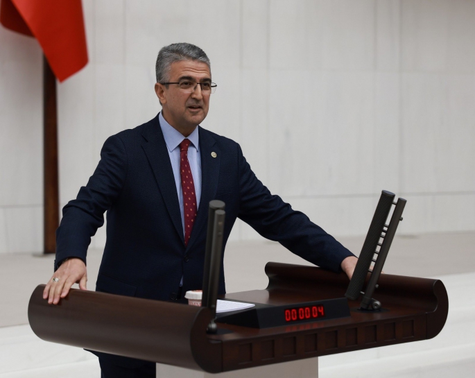 Kamil Aydın’dan “Bugün Erzurum”