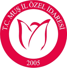 OKUL BİNASI İNŞAATI YAPTIRILACAKTIR