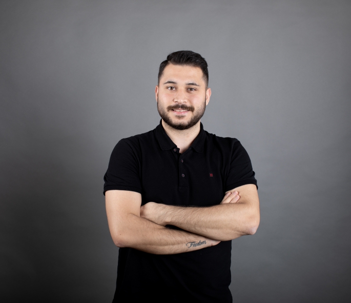 Uykusuzluğunuzun nedeni vitamin eksikliği olabilir