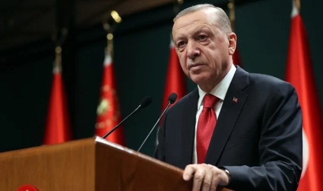 VATANDAŞLAR; HERŞEYİN FARKINDAYIZ