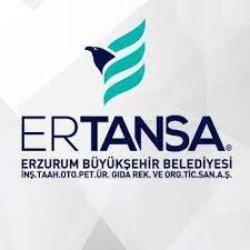 ERZURUM'DA 1 ADET OTO YIKAMA KİRAYA VERİLECEK