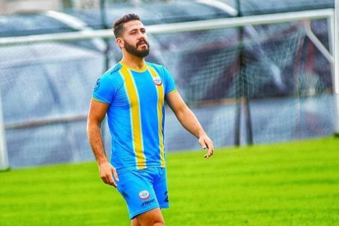 BURHANETTİN SEVER’İ KAYBETTİK