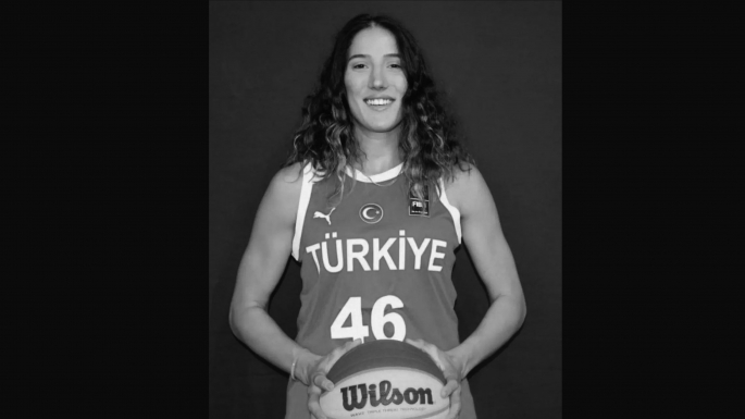 Elazığ İl Özel İdare’nin Nilay üzüntüsü