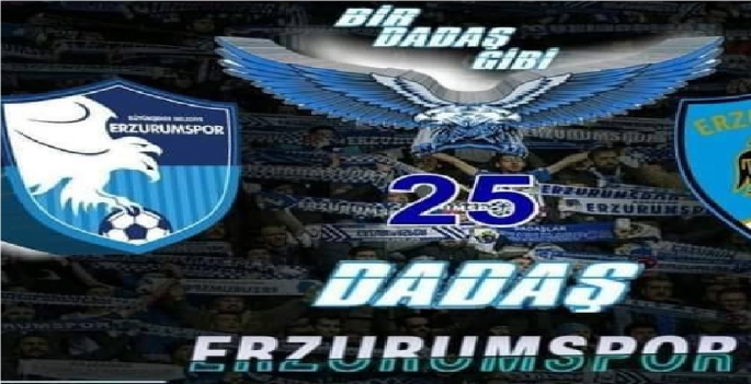 EMEĞİNİZE YÜREĞİNİZE SAĞLIK!