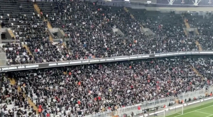ERZURUMSPOR’DAN İSTİFA TEPKİSİ GELDİ